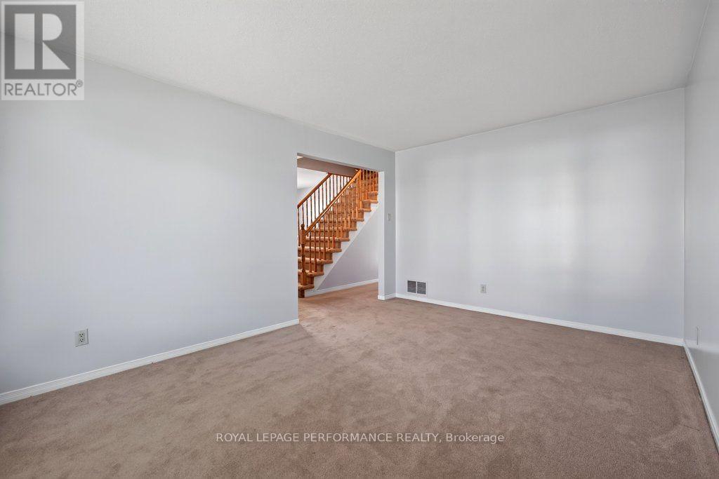 14 Birkett Street, Ottawa, Ontario  K2J 2V1 - Photo 6 - X13577068