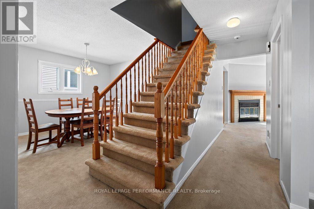 14 Birkett Street, Ottawa, Ontario  K2J 2V1 - Photo 7 - X13577068