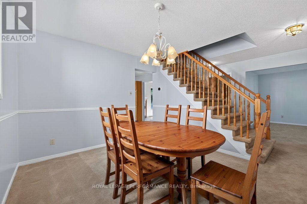 14 Birkett Street, Ottawa, Ontario  K2J 2V1 - Photo 8 - X13577068