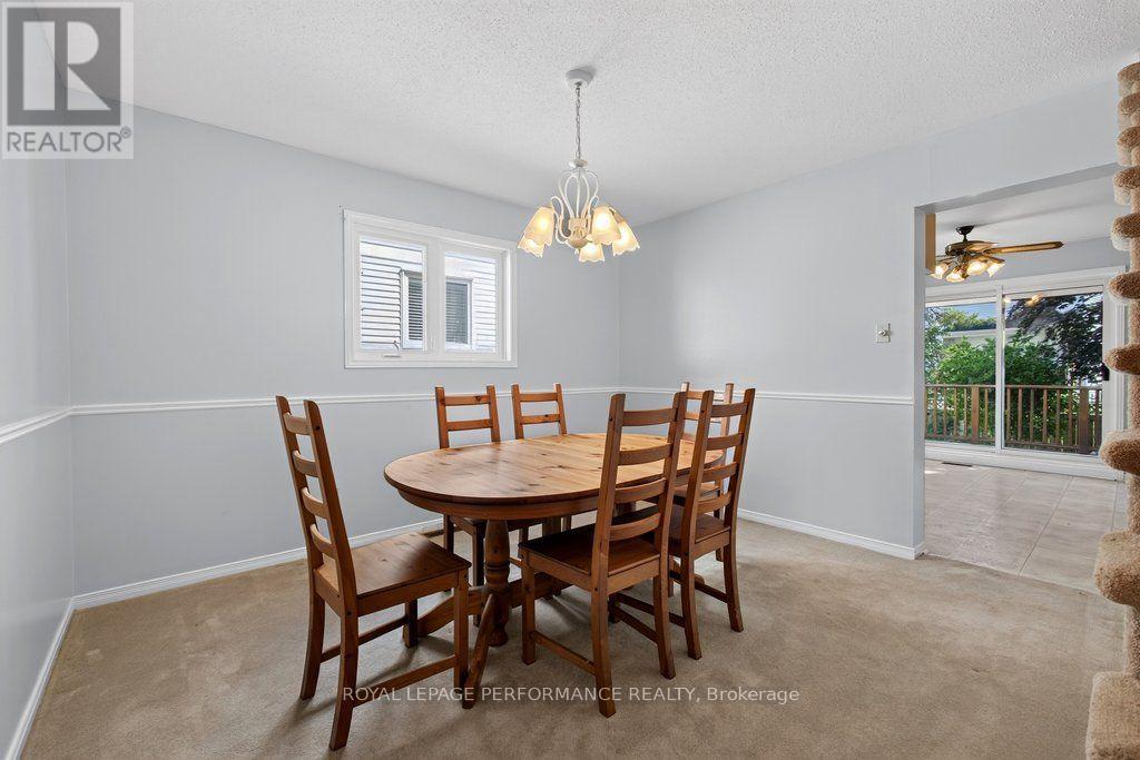14 Birkett Street, Ottawa, Ontario  K2J 2V1 - Photo 9 - X13577068