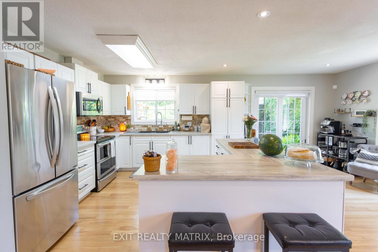 8399 Rowan Drive, Ottawa, Ontario  K0A 2P0 - Photo 10 - X13577094