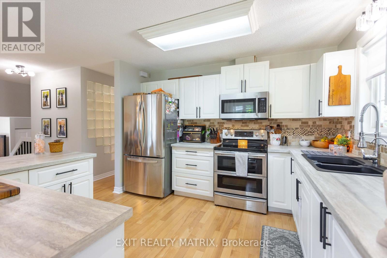 8399 Rowan Drive, Ottawa, Ontario  K0A 2P0 - Photo 11 - X13577094