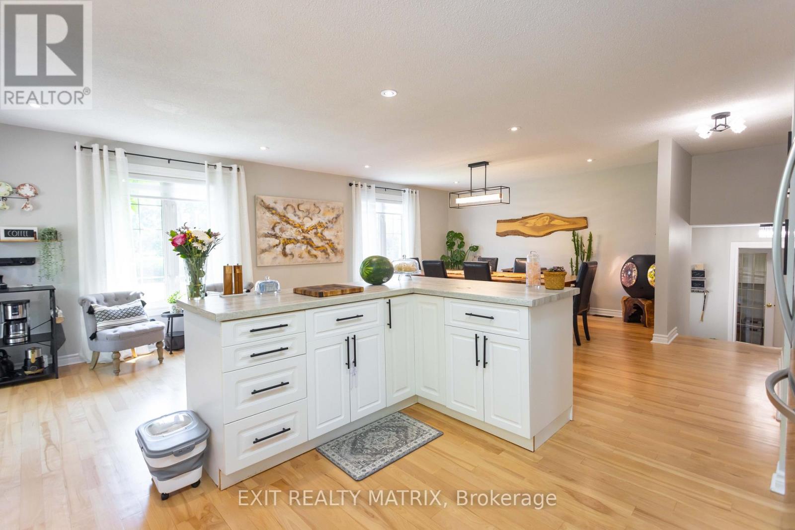 8399 Rowan Drive, Ottawa, Ontario  K0A 2P0 - Photo 12 - X13577094