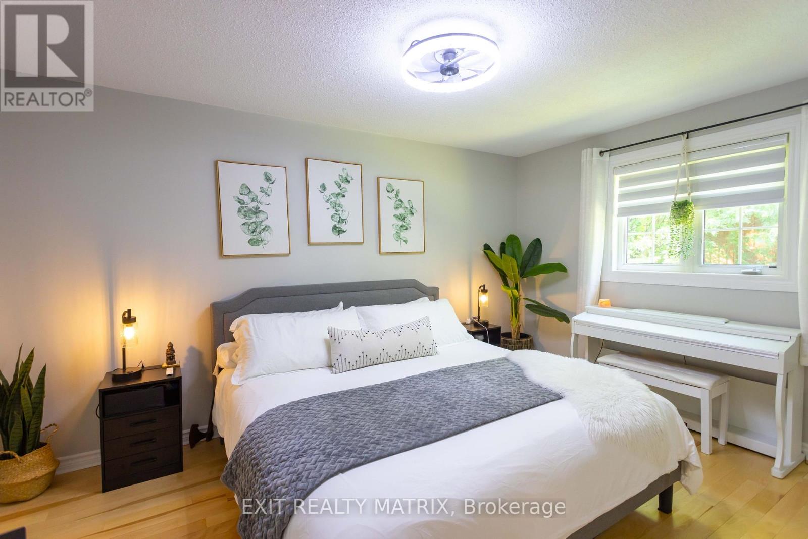 8399 Rowan Drive, Ottawa, Ontario  K0A 2P0 - Photo 13 - X13577094
