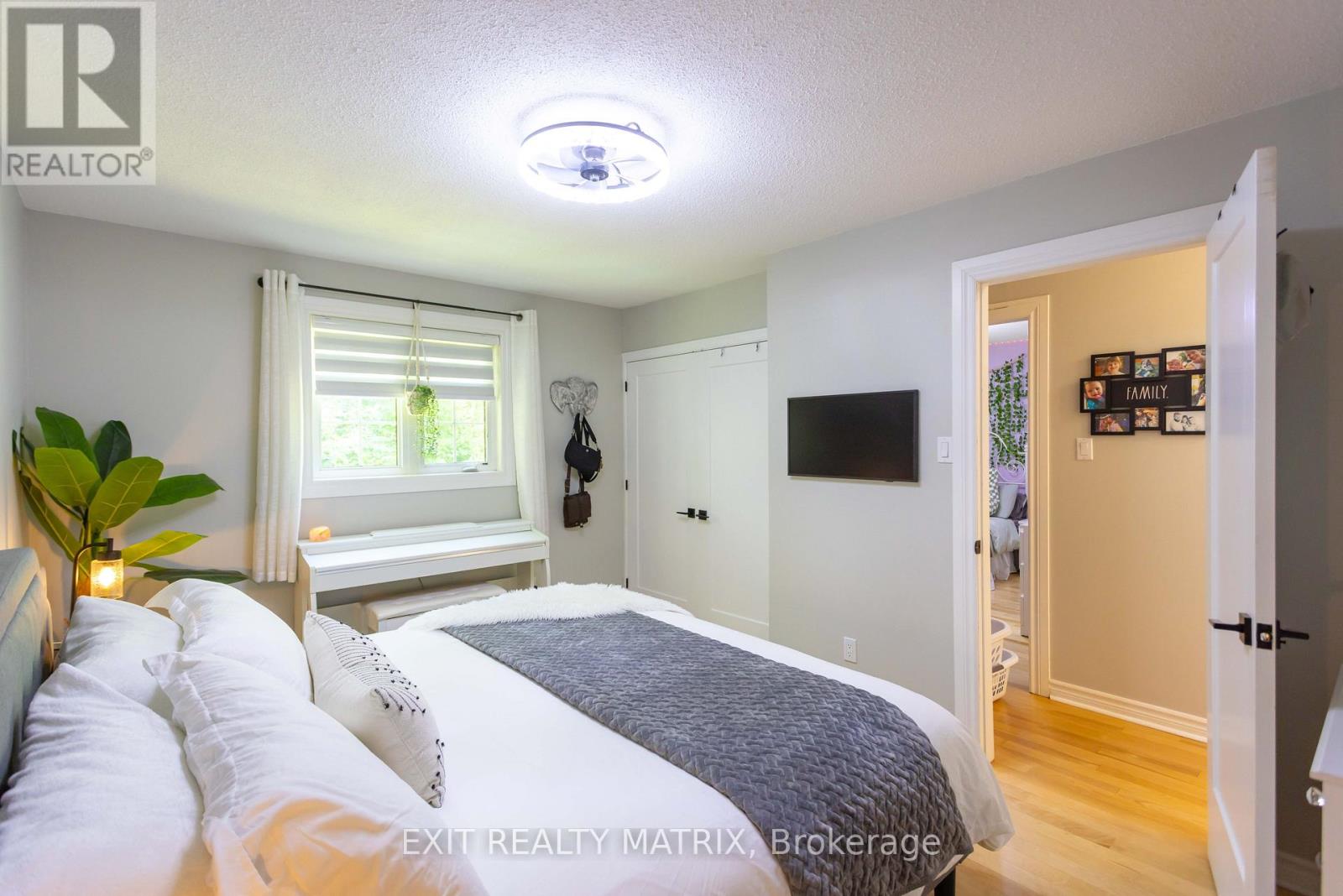 8399 Rowan Drive, Ottawa, Ontario  K0A 2P0 - Photo 14 - X13577094