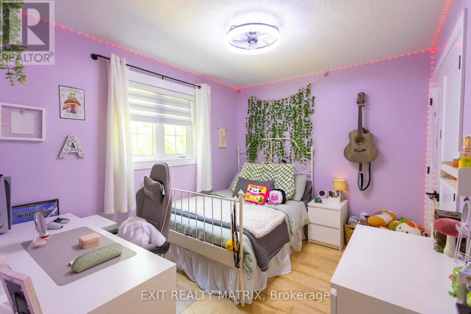 8399 Rowan Drive, Ottawa, Ontario  K0A 2P0 - Photo 15 - X13577094