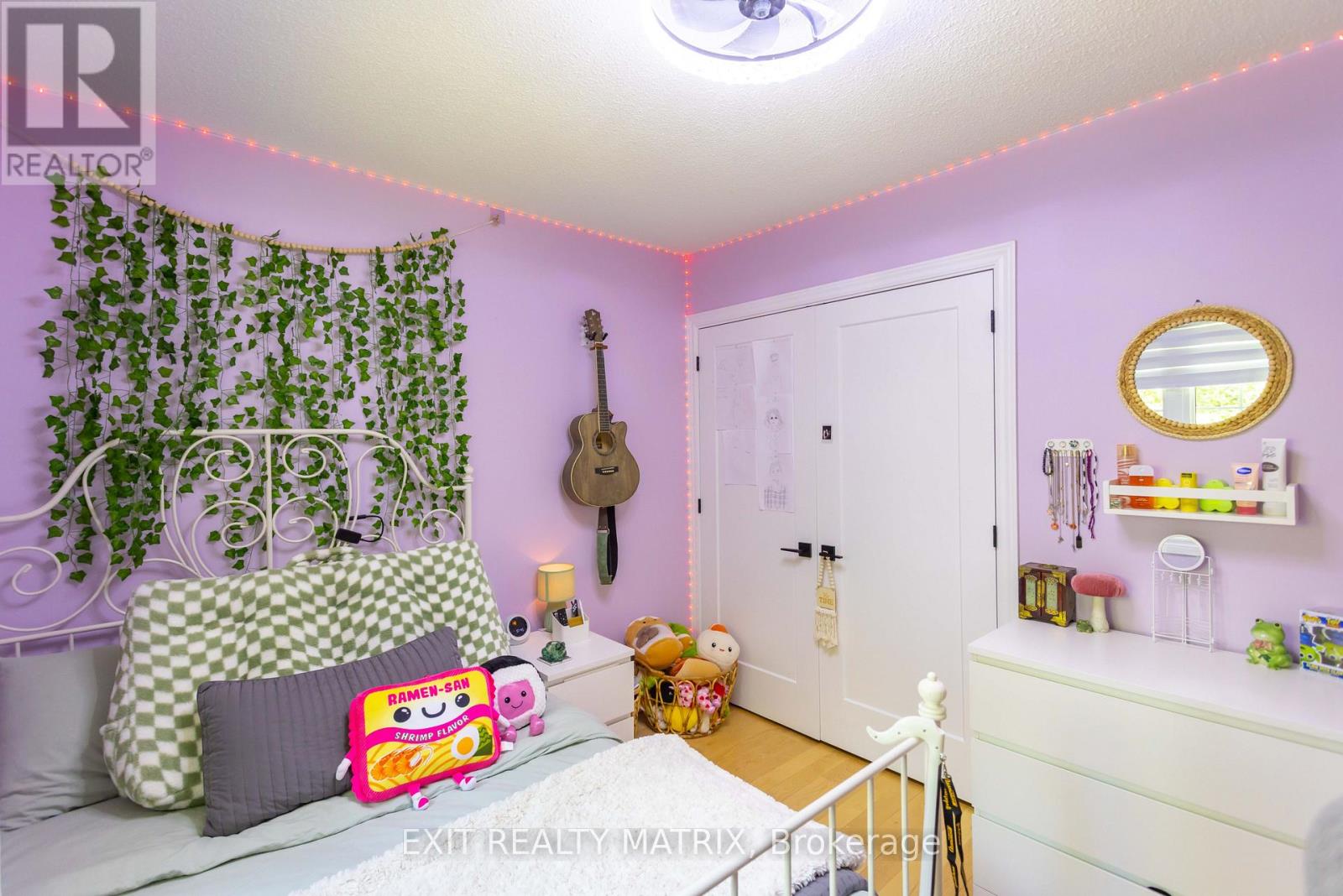 8399 Rowan Drive, Ottawa, Ontario  K0A 2P0 - Photo 16 - X13577094