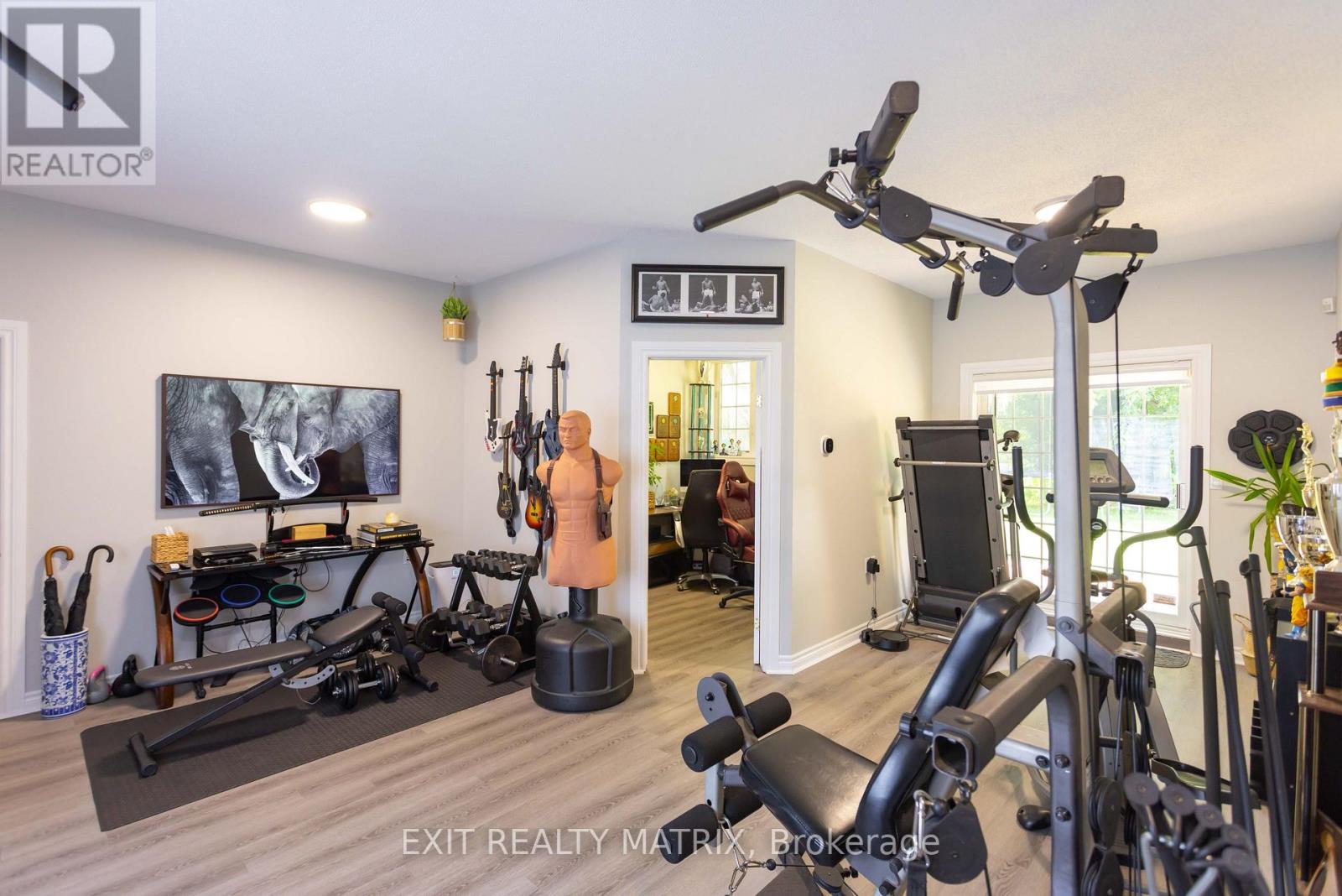 8399 Rowan Drive, Ottawa, Ontario  K0A 2P0 - Photo 20 - X13577094