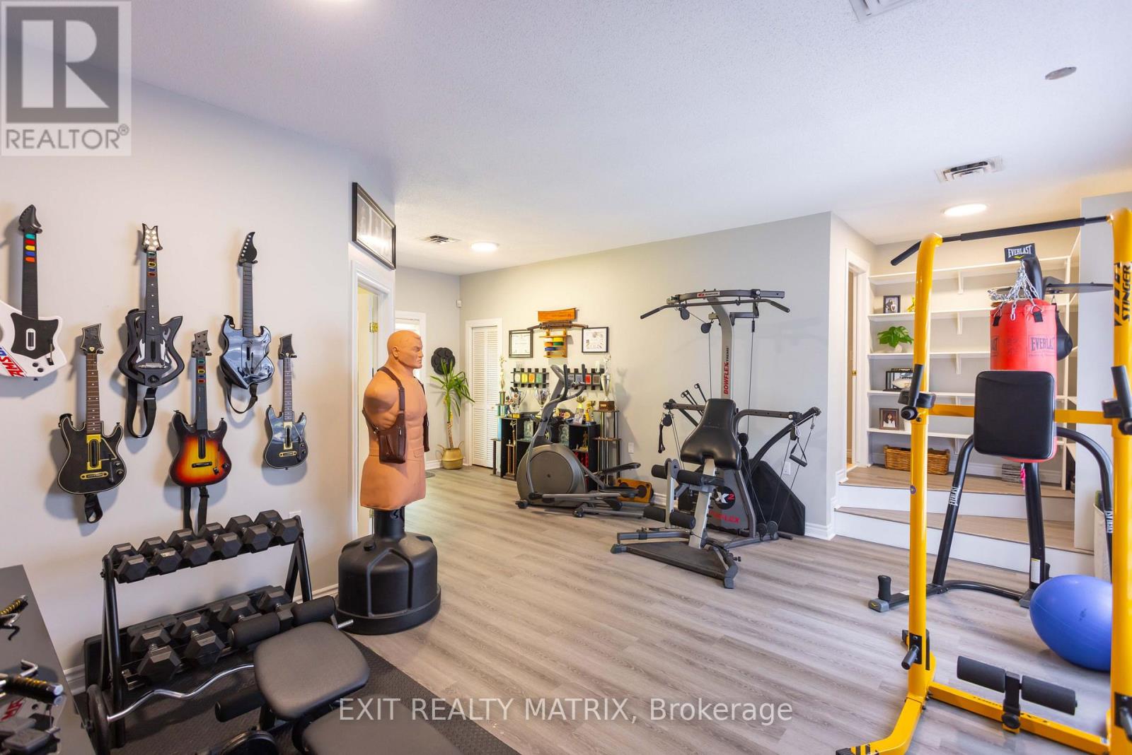 8399 Rowan Drive, Ottawa, Ontario  K0A 2P0 - Photo 21 - X13577094