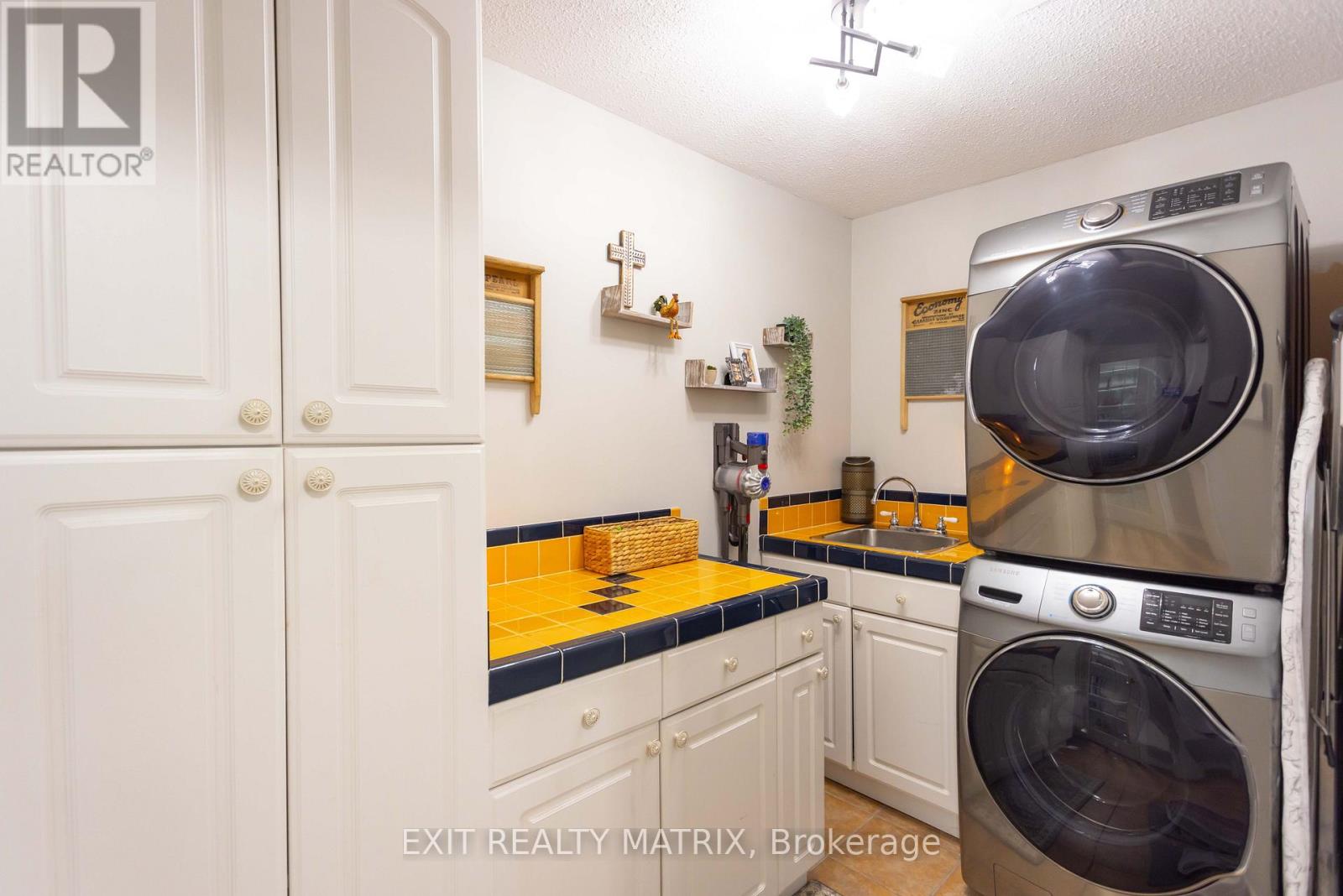 8399 Rowan Drive, Ottawa, Ontario  K0A 2P0 - Photo 24 - X13577094