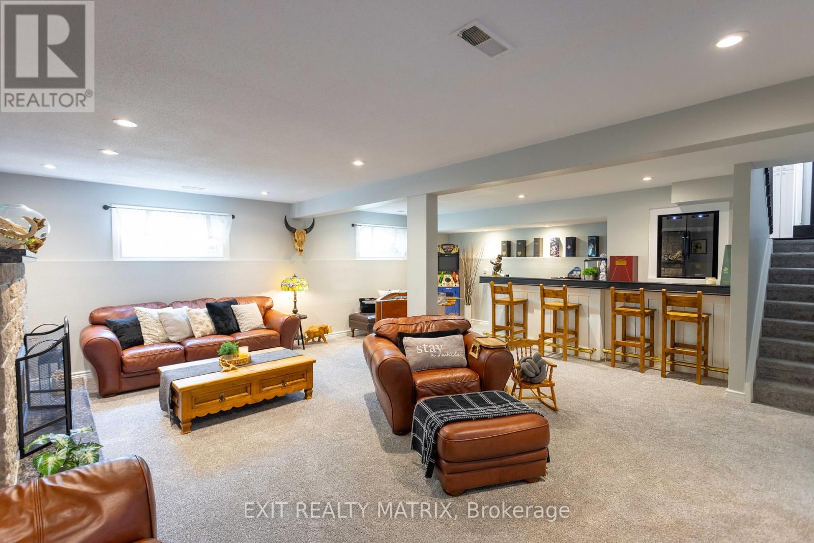 8399 Rowan Drive, Ottawa, Ontario  K0A 2P0 - Photo 27 - X13577094