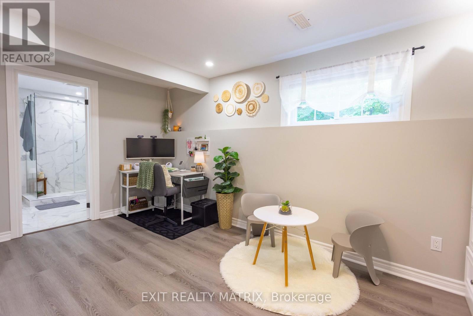 8399 Rowan Drive, Ottawa, Ontario  K0A 2P0 - Photo 31 - X13577094
