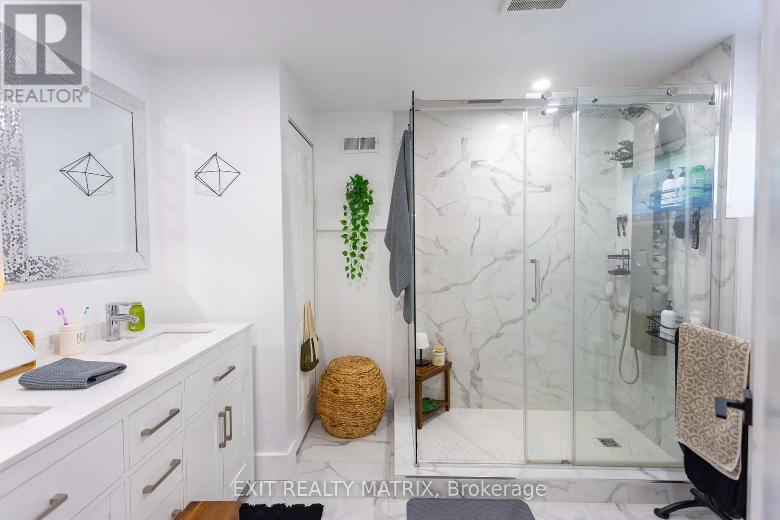 8399 Rowan Drive, Ottawa, Ontario  K0A 2P0 - Photo 32 - X13577094