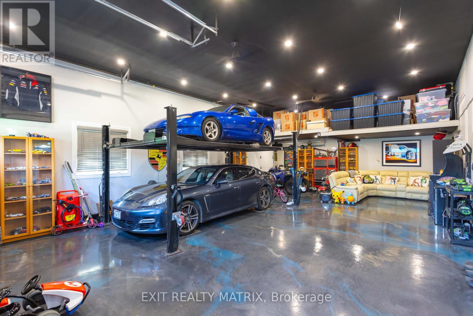 8399 Rowan Drive, Ottawa, Ontario  K0A 2P0 - Photo 33 - X13577094