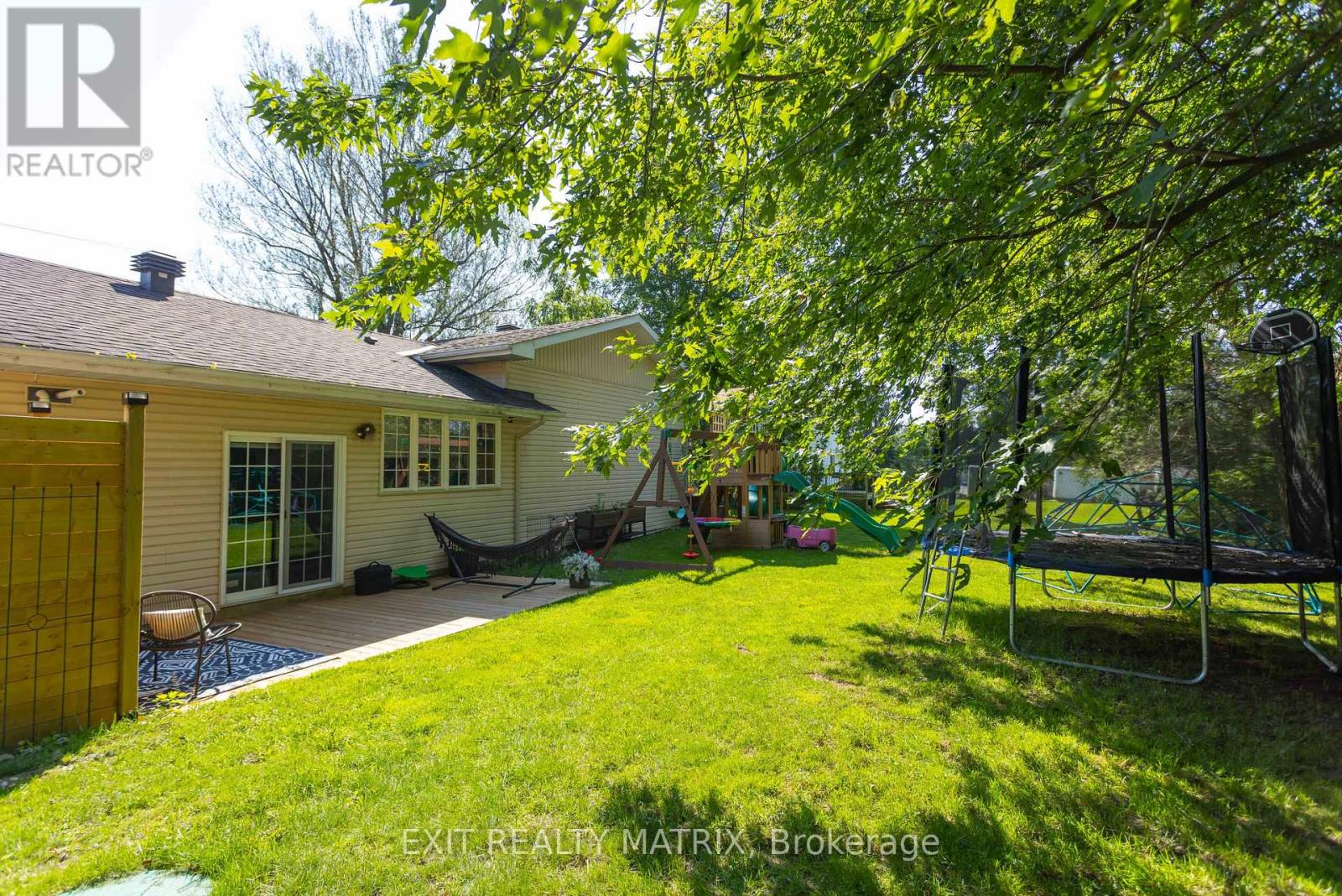8399 Rowan Drive, Ottawa, Ontario  K0A 2P0 - Photo 38 - X13577094