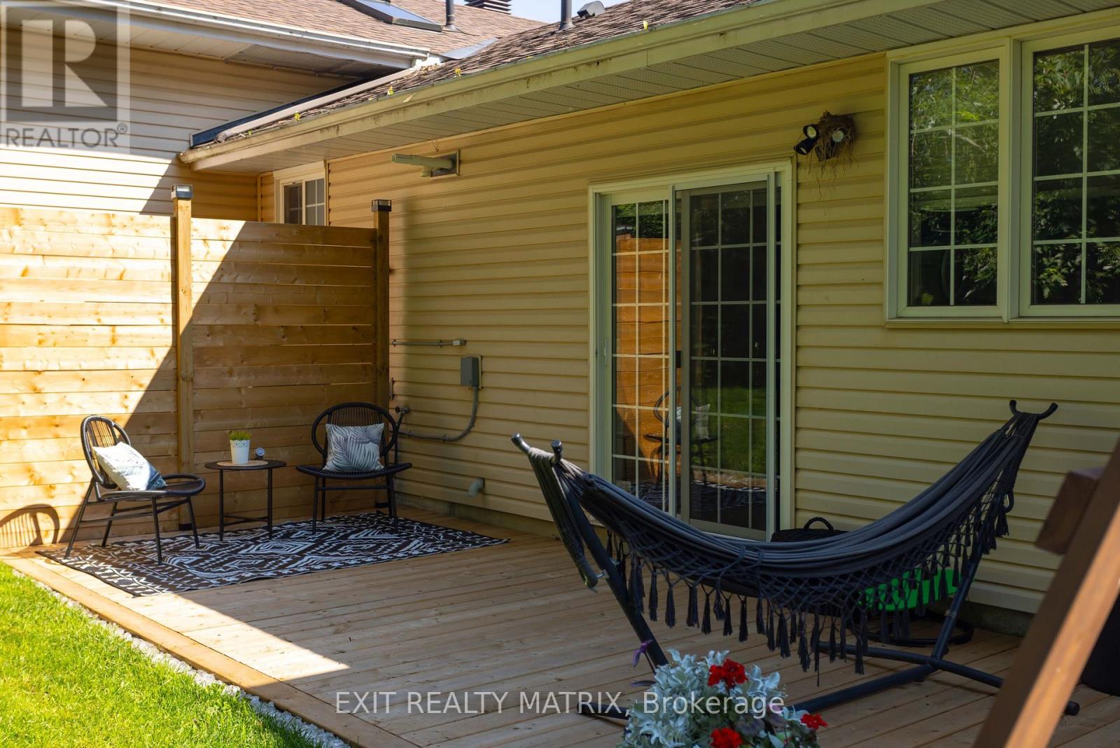 8399 Rowan Drive, Ottawa, Ontario  K0A 2P0 - Photo 39 - X13577094