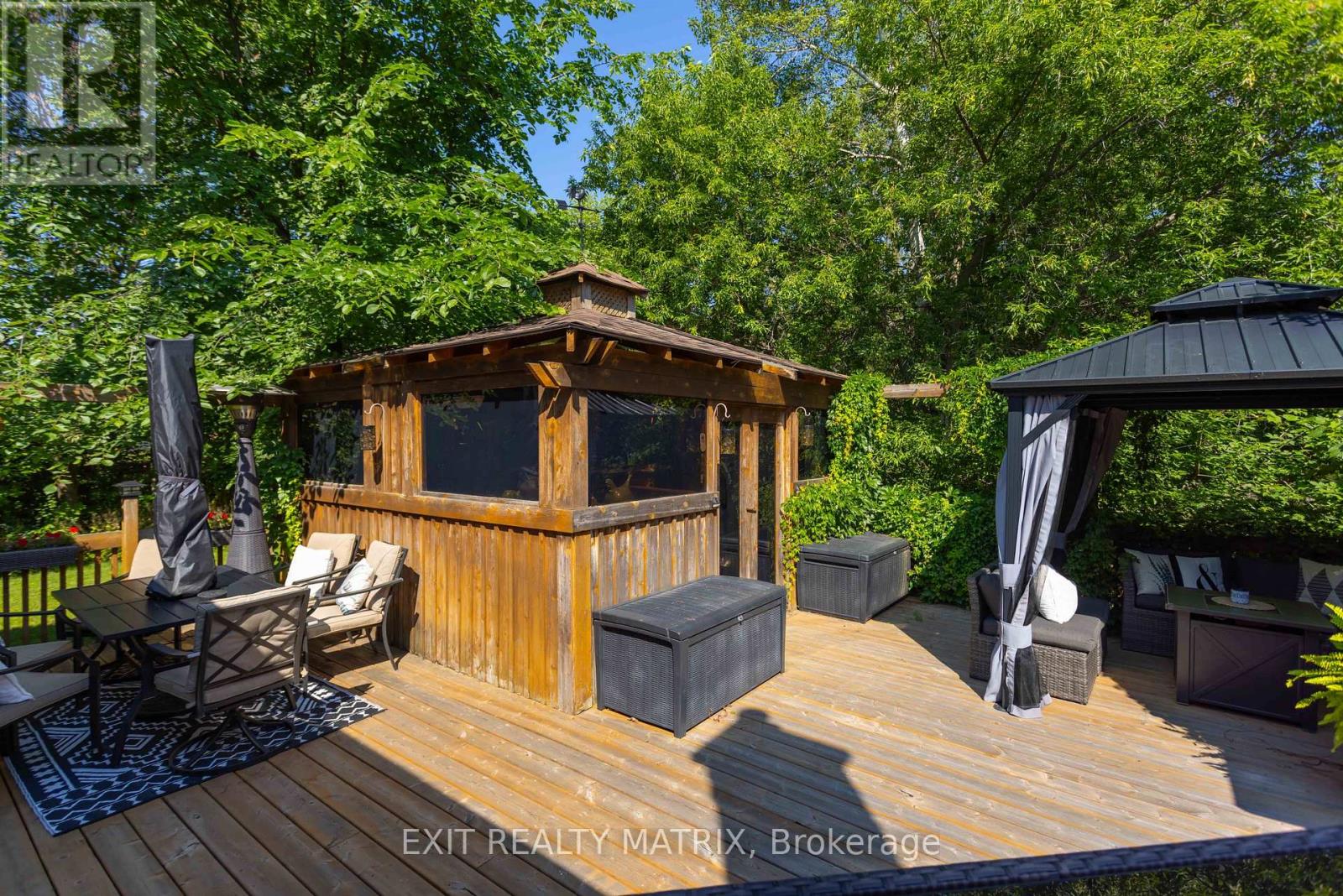 8399 Rowan Drive, Ottawa, Ontario  K0A 2P0 - Photo 41 - X13577094
