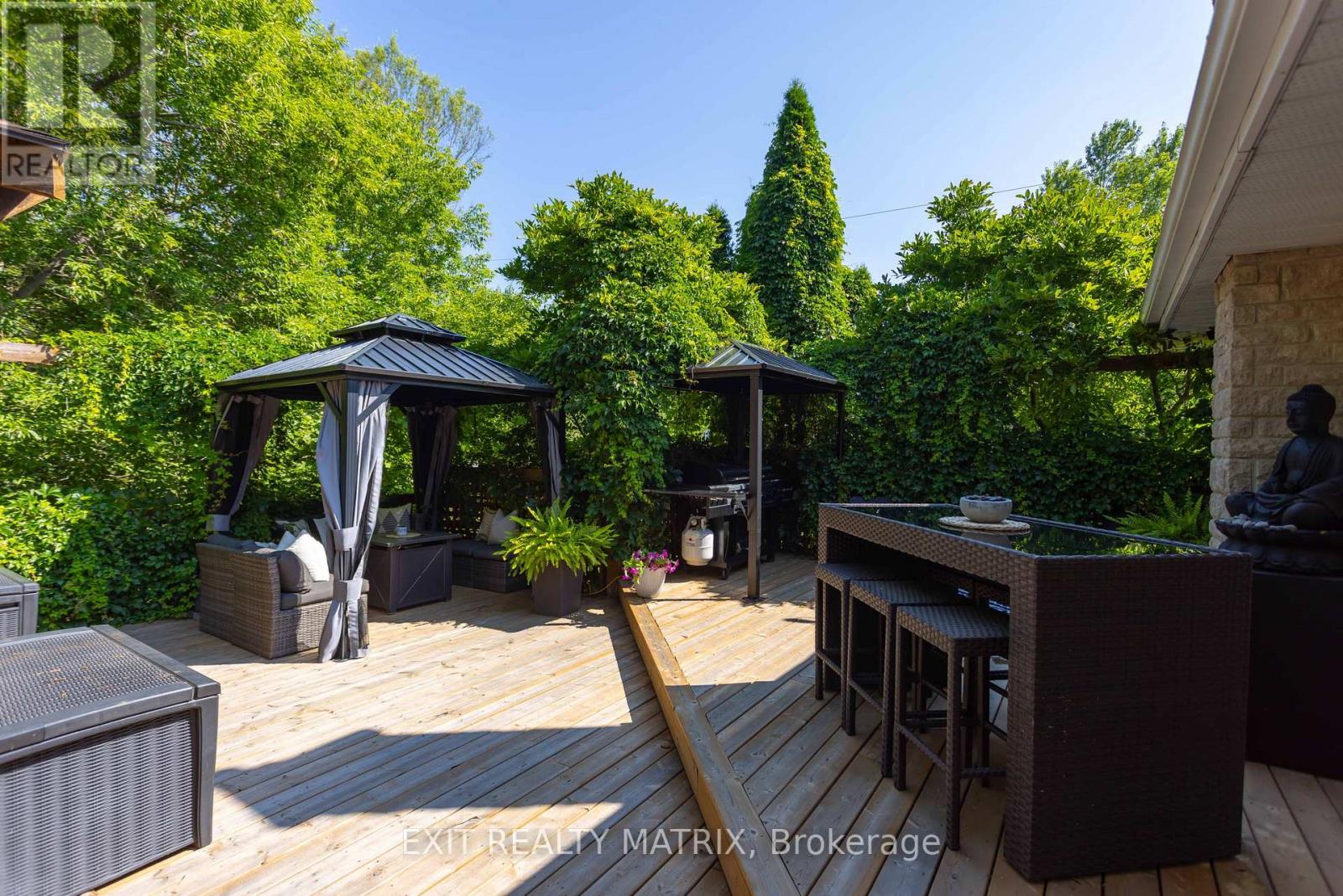 8399 Rowan Drive, Ottawa, Ontario  K0A 2P0 - Photo 43 - X13577094