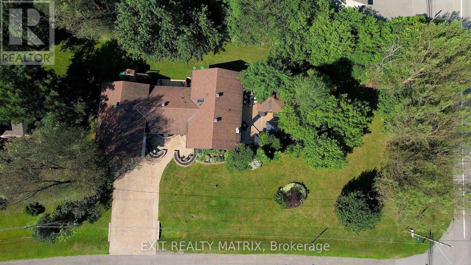 8399 Rowan Drive, Ottawa, Ontario  K0A 2P0 - Photo 44 - X13577094
