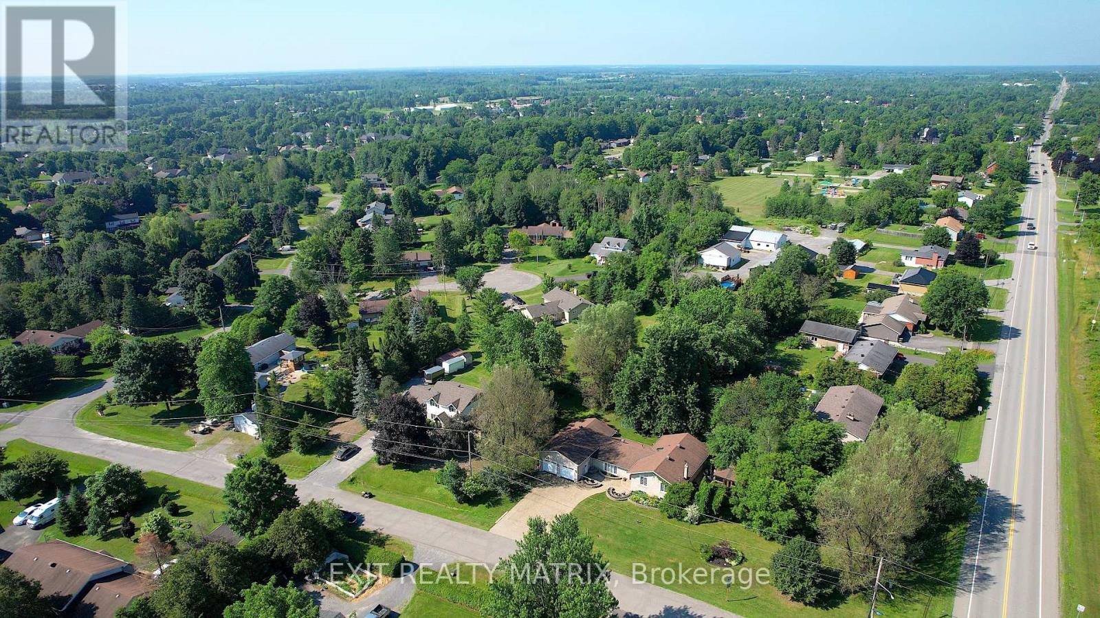 8399 Rowan Drive, Ottawa, Ontario  K0A 2P0 - Photo 45 - X13577094
