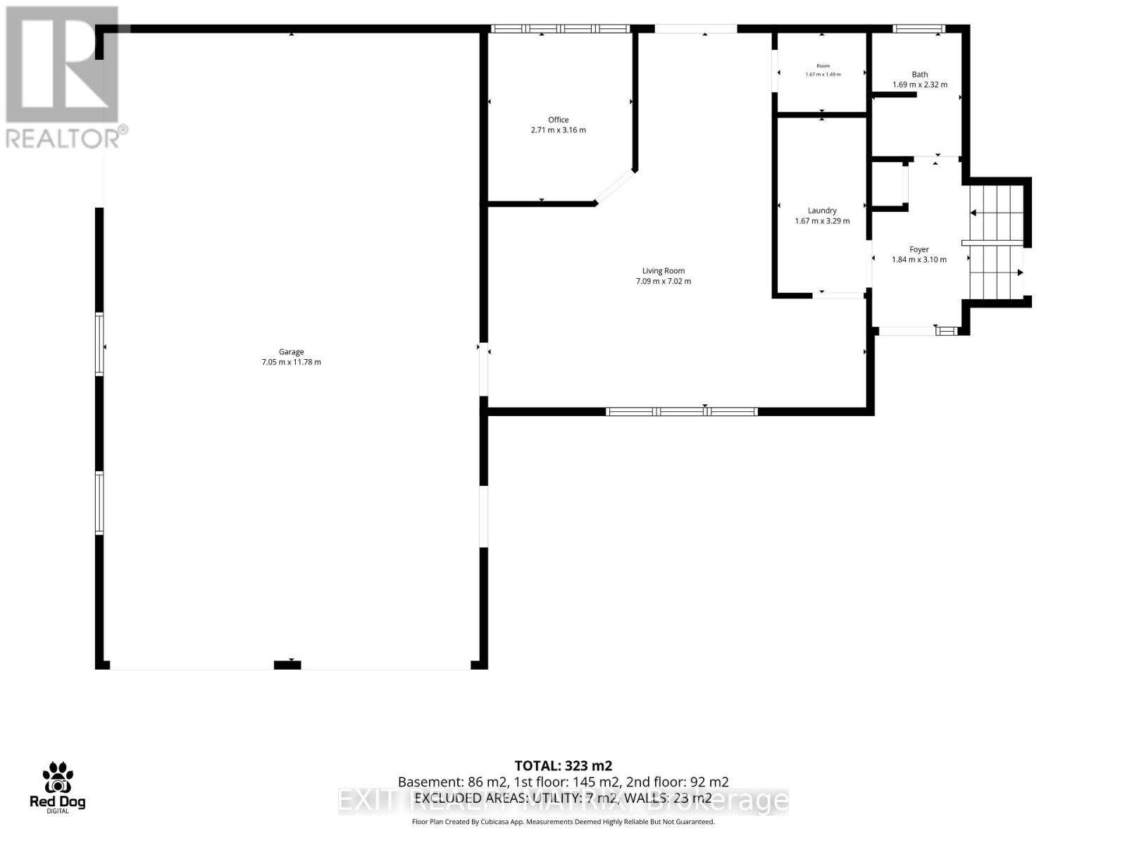 8399 Rowan Drive, Ottawa, Ontario  K0A 2P0 - Photo 47 - X13577094