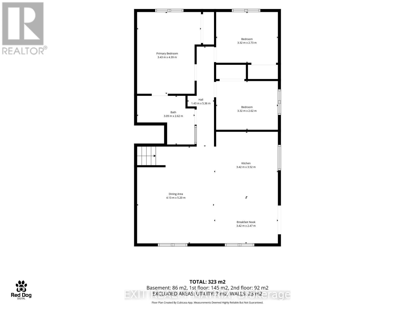 8399 Rowan Drive, Ottawa, Ontario  K0A 2P0 - Photo 48 - X13577094