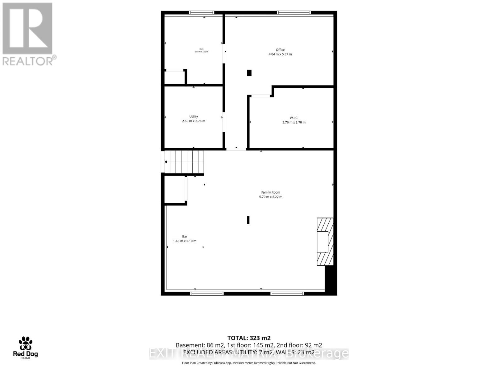 8399 Rowan Drive, Ottawa, Ontario  K0A 2P0 - Photo 49 - X13577094