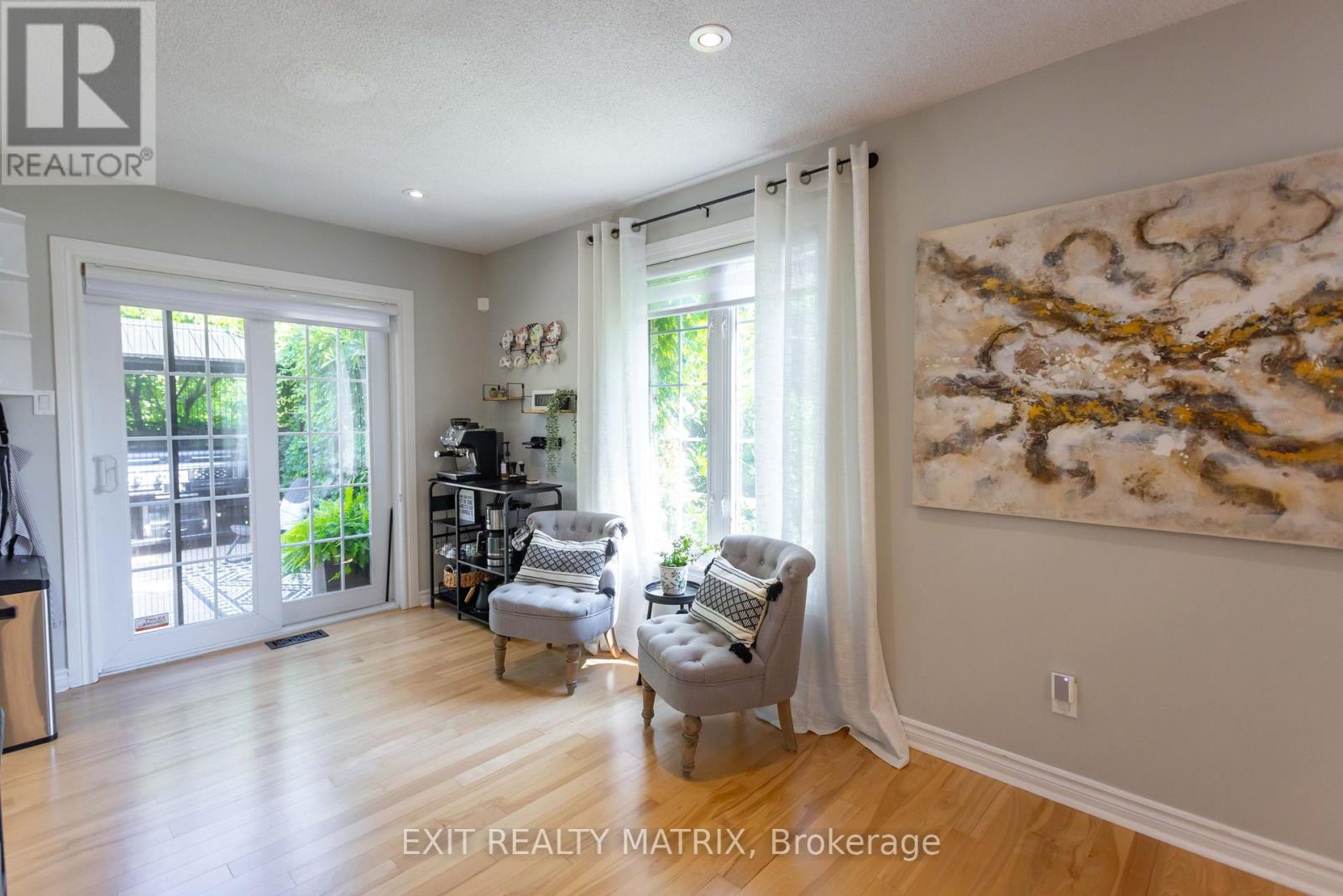 8399 Rowan Drive, Ottawa, Ontario  K0A 2P0 - Photo 9 - X13577094