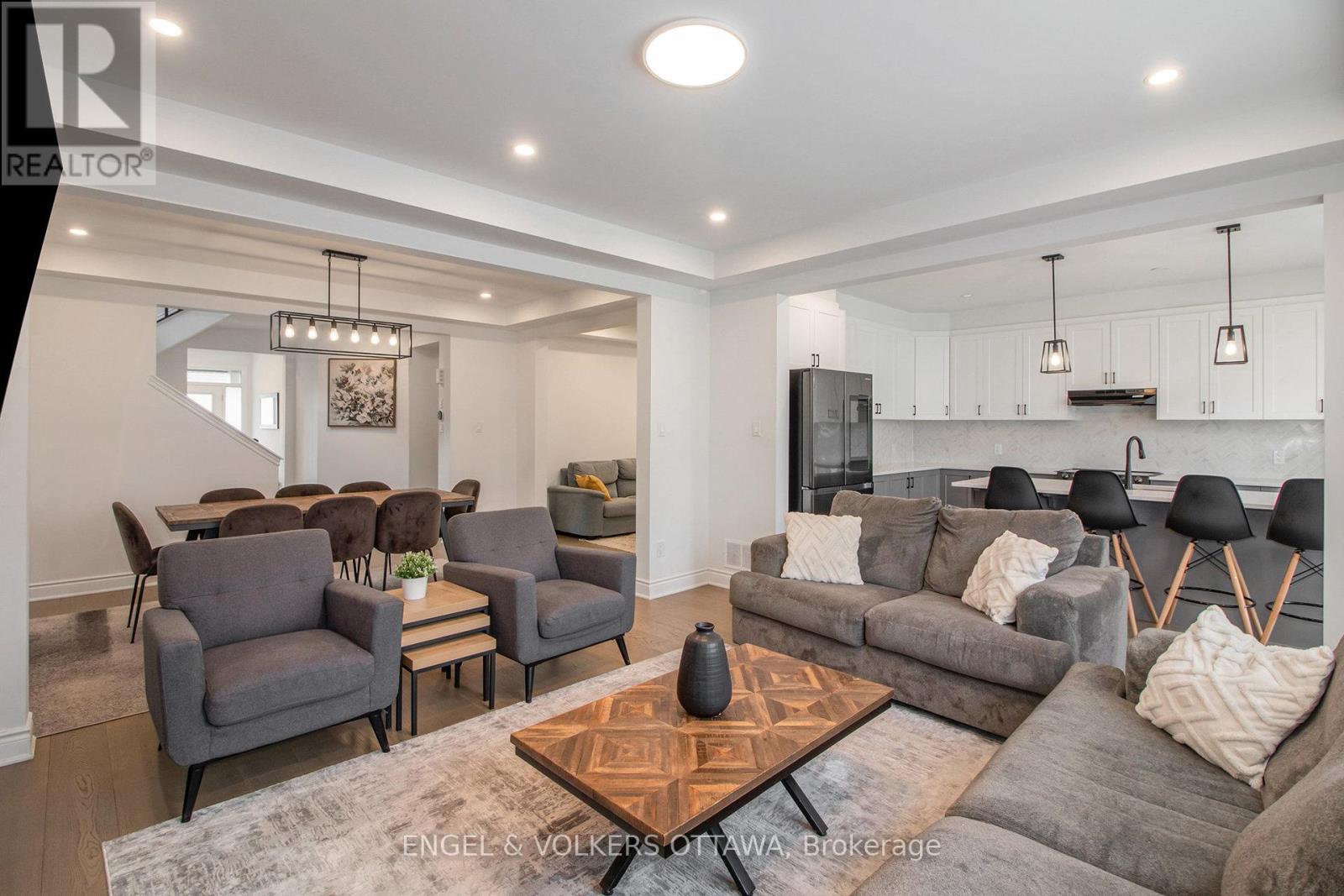 1031 Curraglass Walk, Ottawa, Ontario  K2S 3A4 - Photo 6 - X13577114