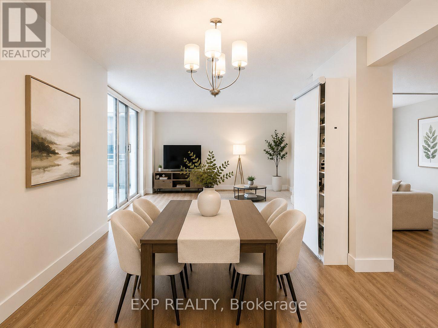 1505 - 160 George Street, Ottawa, Ontario  K1N 9M2 - Photo 11 - X13577118