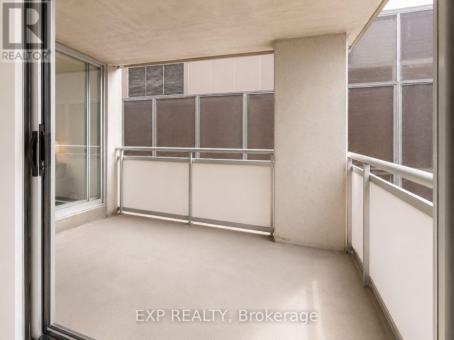 1505 - 160 George Street, Ottawa, Ontario  K1N 9M2 - Photo 21 - X13577118