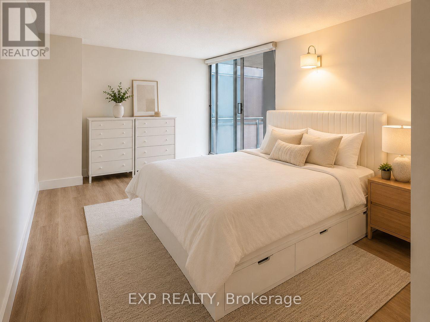 1505 - 160 George Street, Ottawa, Ontario  K1N 9M2 - Photo 25 - X13577118