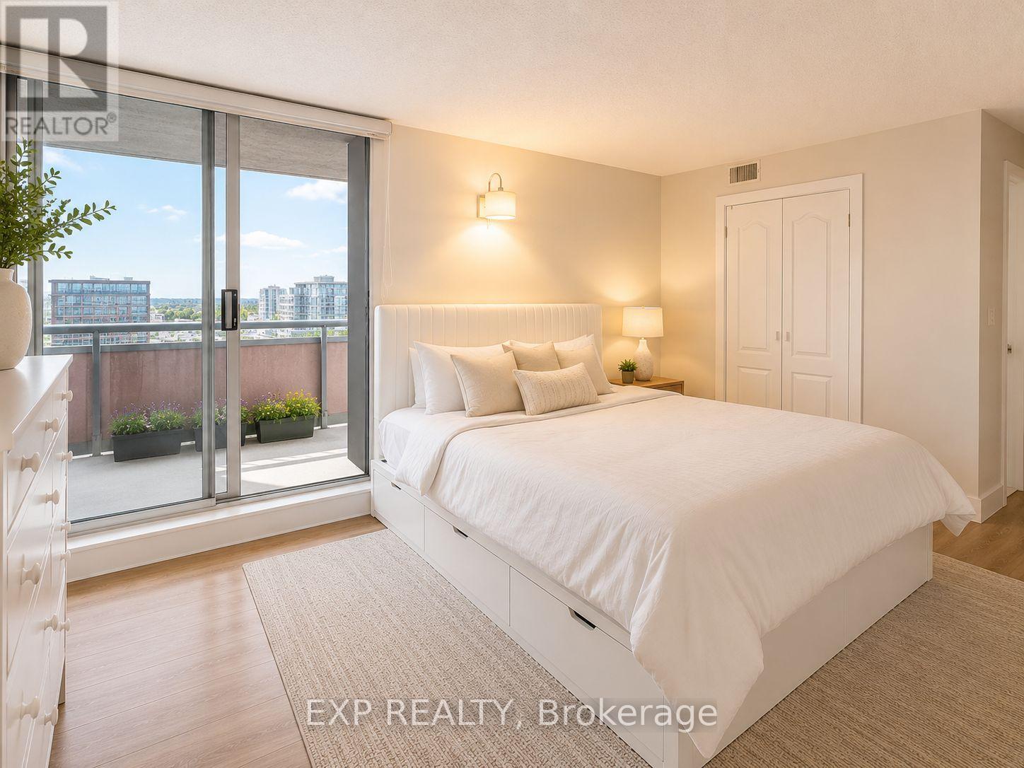 1505 - 160 George Street, Ottawa, Ontario  K1N 9M2 - Photo 26 - X13577118