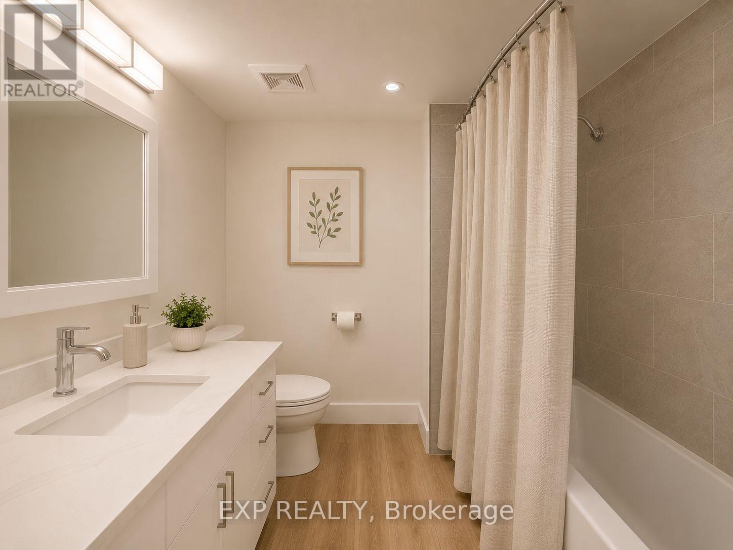 1505 - 160 George Street, Ottawa, Ontario  K1N 9M2 - Photo 28 - X13577118