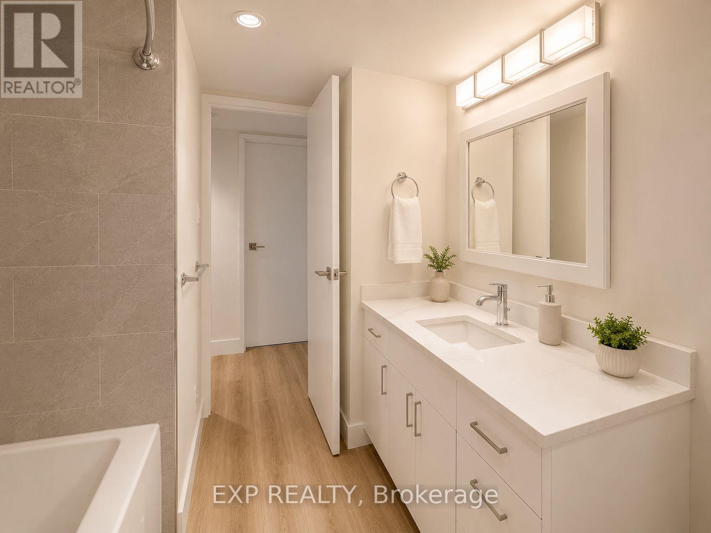 1505 - 160 George Street, Ottawa, Ontario  K1N 9M2 - Photo 29 - X13577118