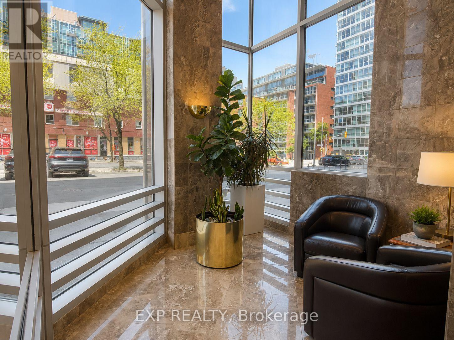 1505 - 160 George Street, Ottawa, Ontario  K1N 9M2 - Photo 3 - X13577118
