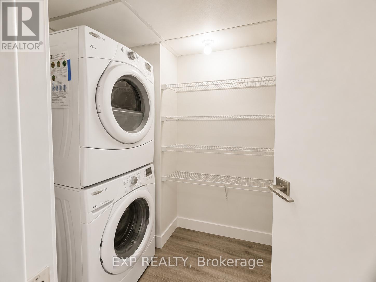 1505 - 160 George Street, Ottawa, Ontario  K1N 9M2 - Photo 30 - X13577118