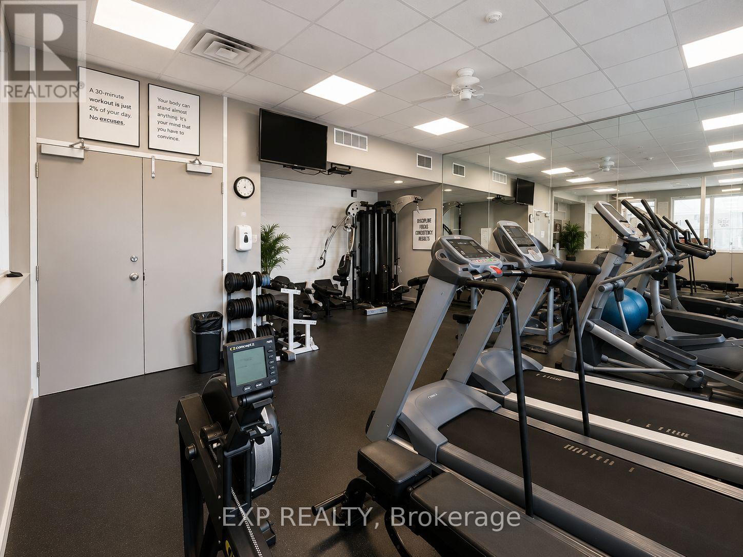 1505 - 160 George Street, Ottawa, Ontario  K1N 9M2 - Photo 33 - X13577118