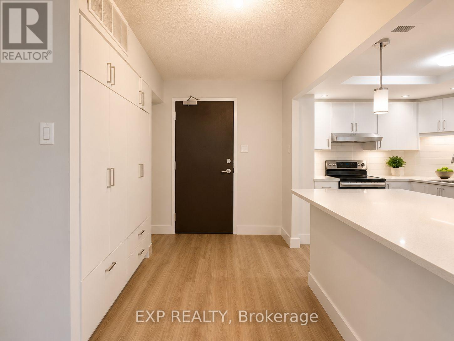 1505 - 160 George Street, Ottawa, Ontario  K1N 9M2 - Photo 5 - X13577118