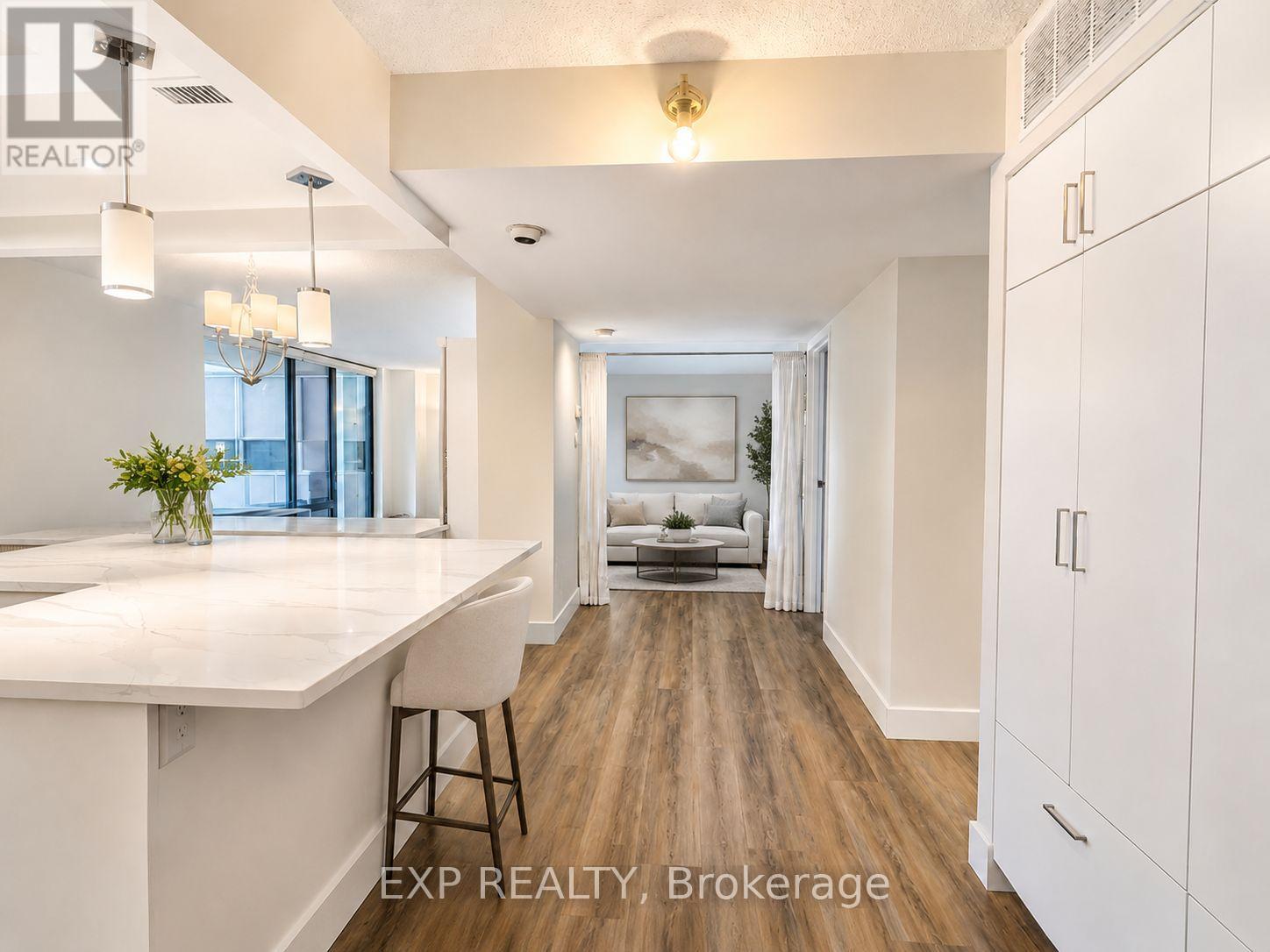 1505 - 160 George Street, Ottawa, Ontario  K1N 9M2 - Photo 6 - X13577118