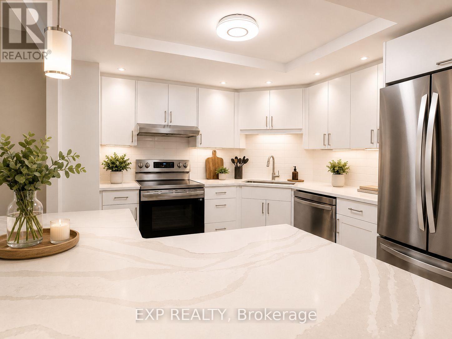 1505 - 160 George Street, Ottawa, Ontario  K1N 9M2 - Photo 7 - X13577118