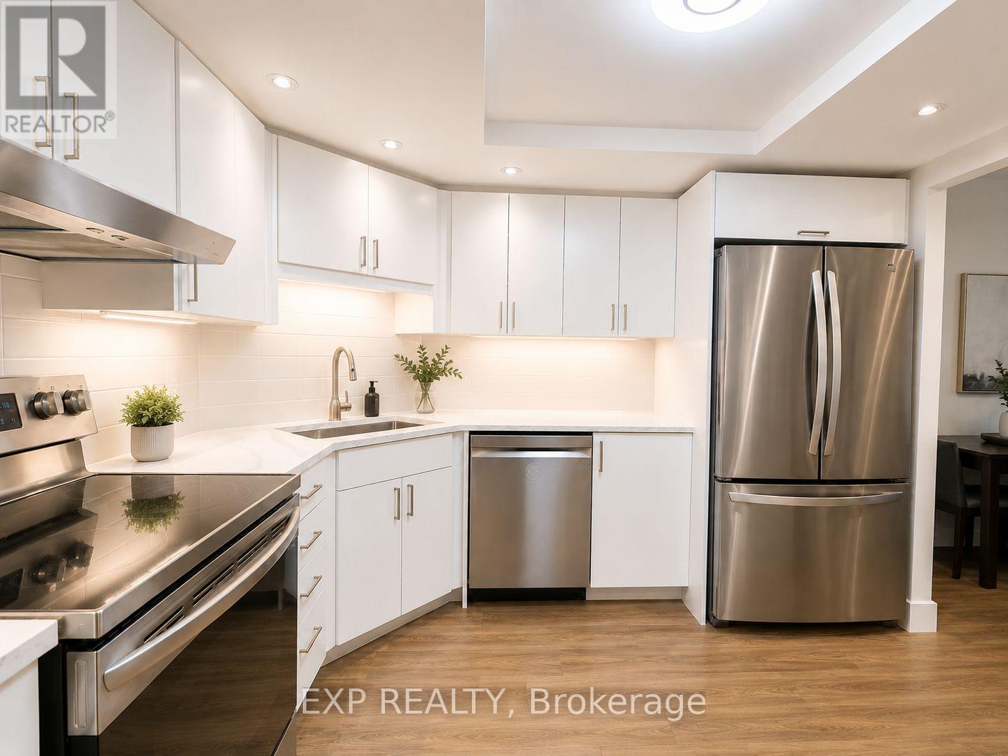 1505 - 160 George Street, Ottawa, Ontario  K1N 9M2 - Photo 8 - X13577118