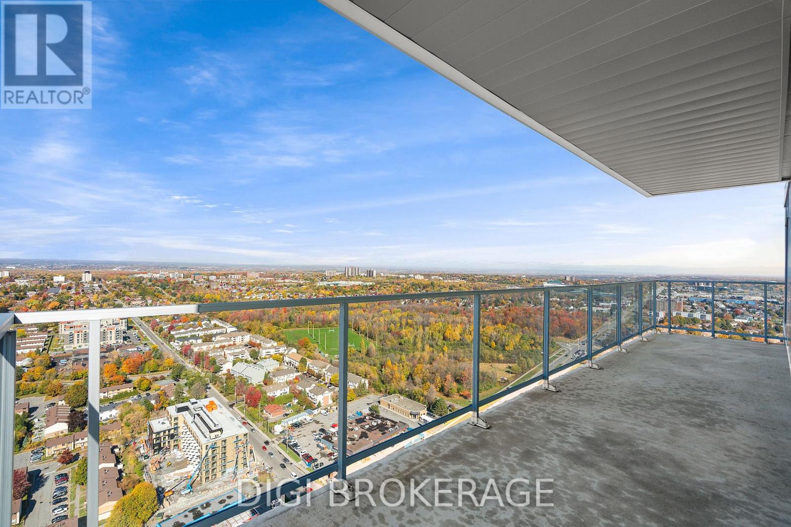 3405 - 1240 Cummings Avenue, Ottawa, Ontario  K1J 0E3 - Photo 14 - X13577162