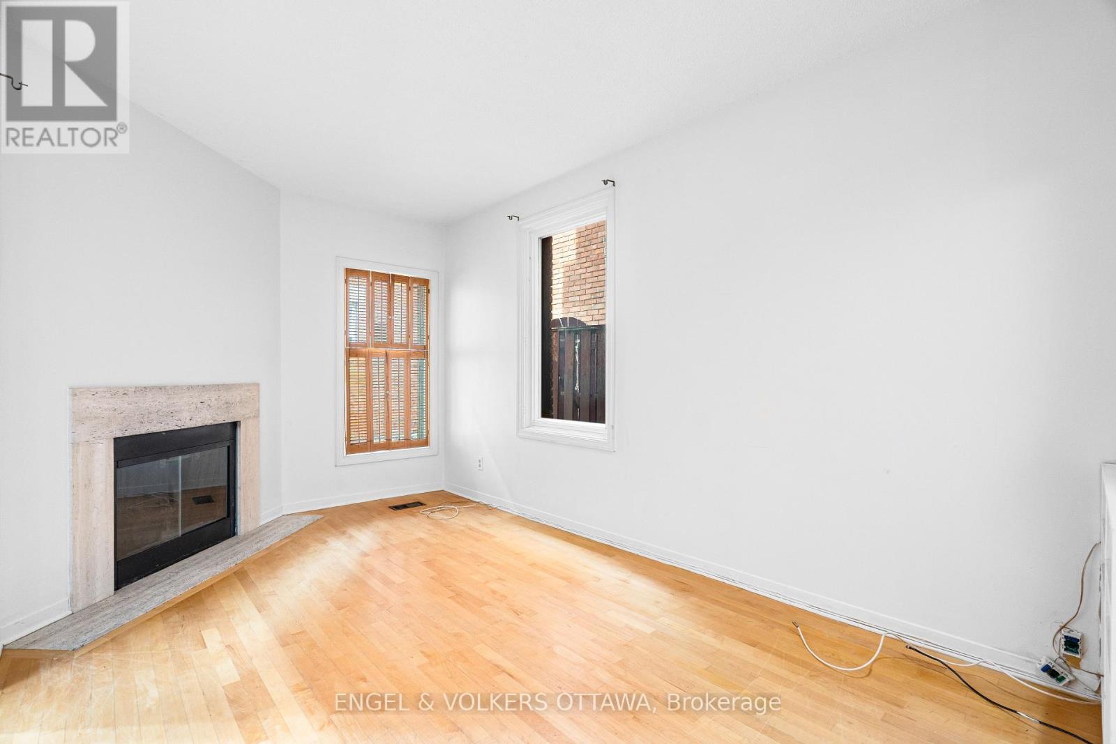 293 Somerset Street E, Ottawa, Ontario  K1N 6V9 - Photo 18 - X13577222