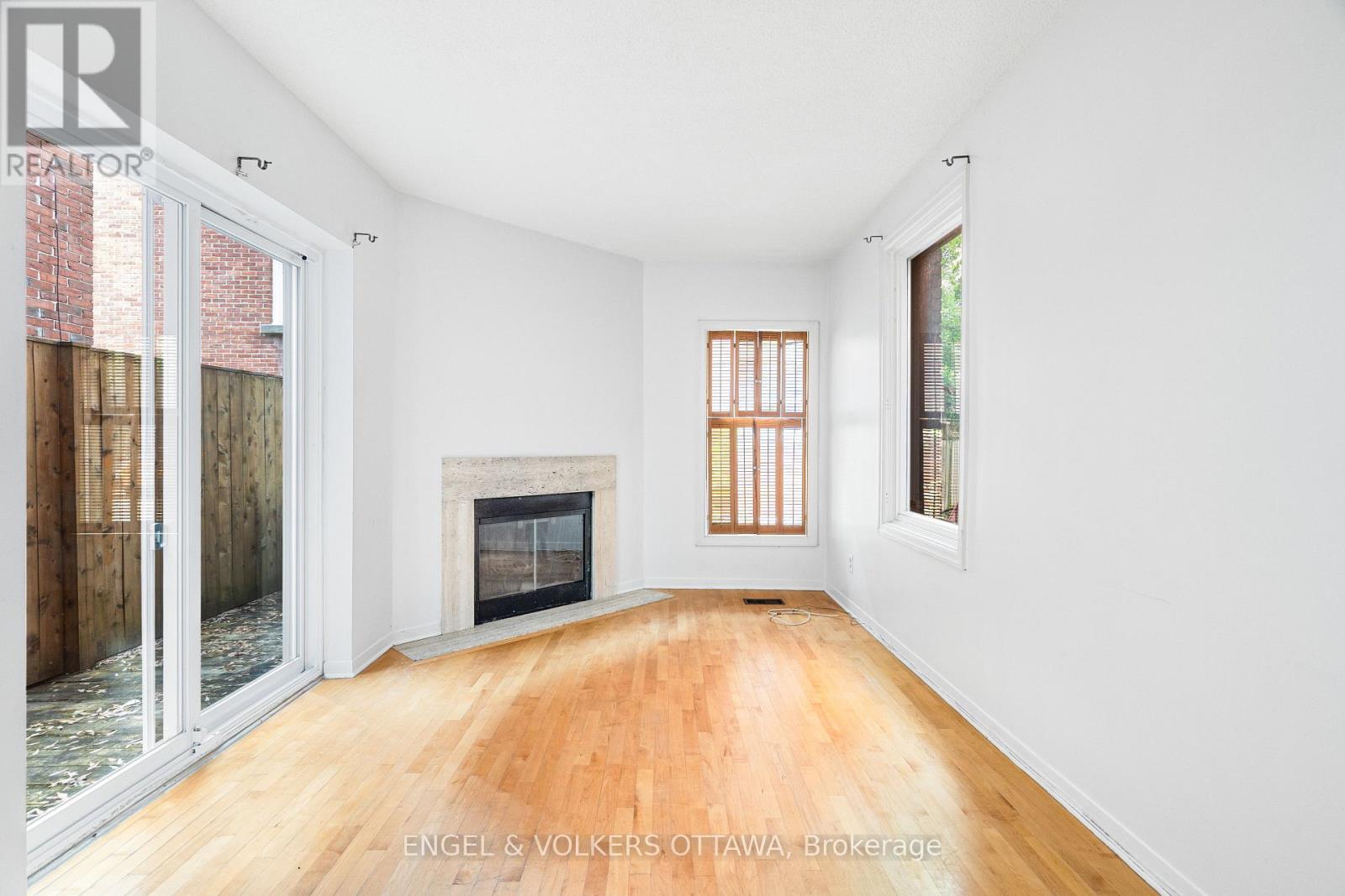 293 Somerset Street E, Ottawa, Ontario  K1N 6V9 - Photo 19 - X13577222