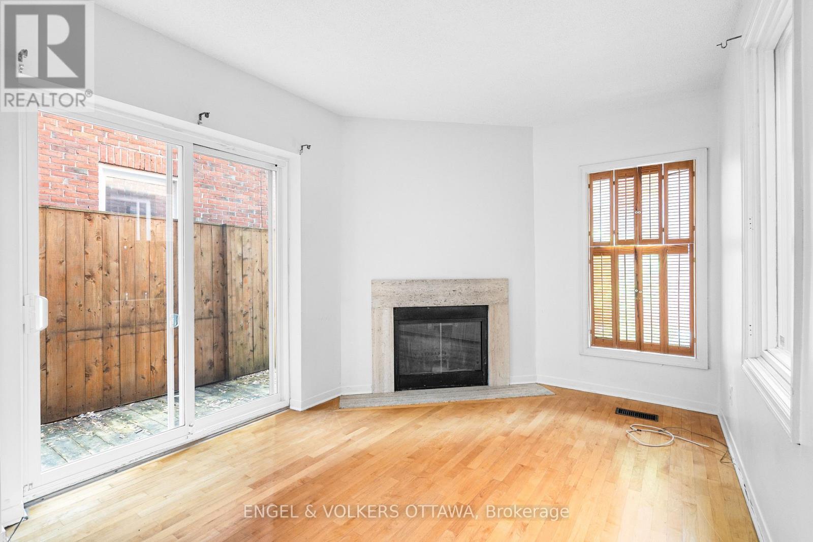 293 Somerset Street E, Ottawa, Ontario  K1N 6V9 - Photo 20 - X13577222