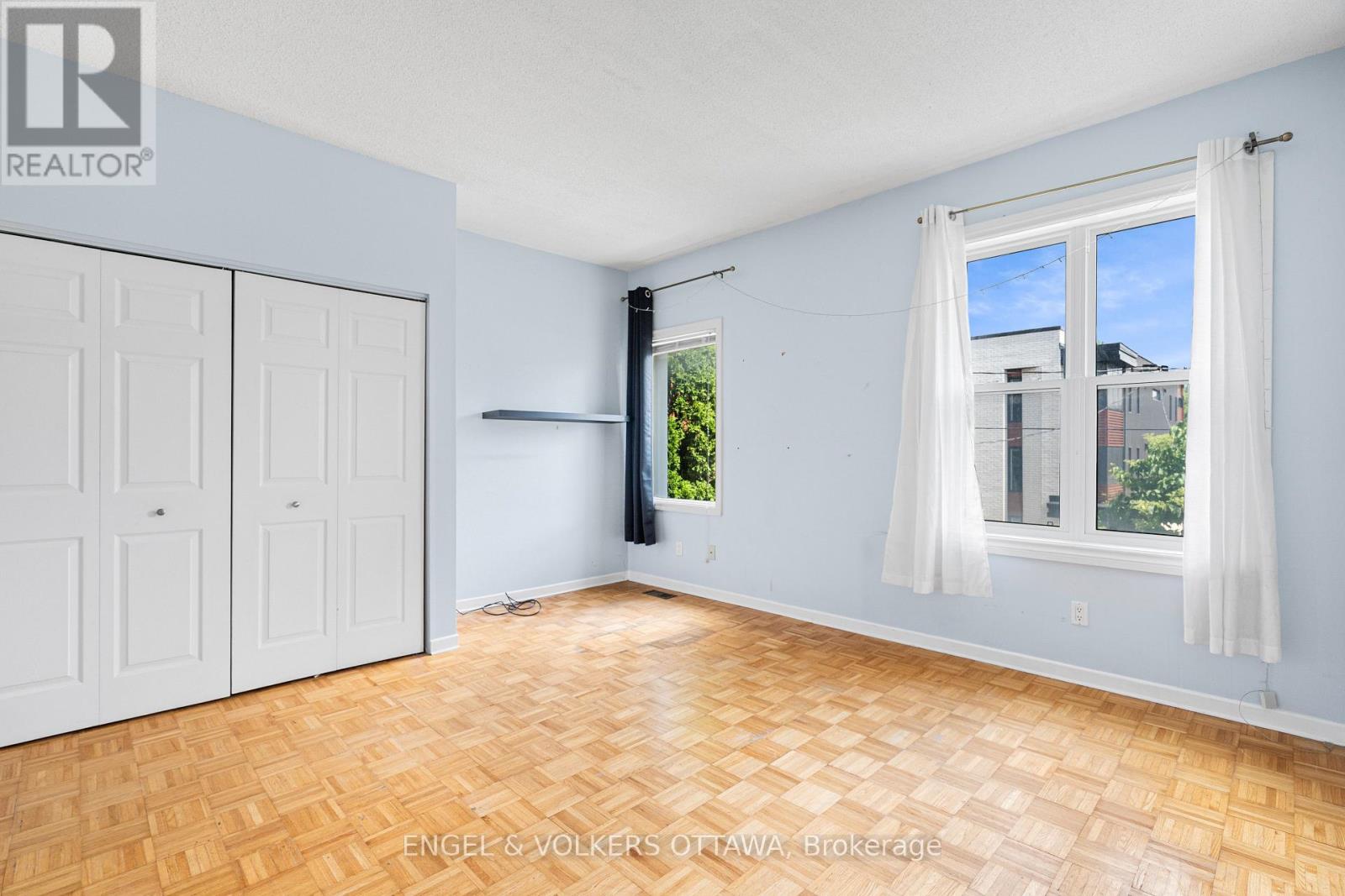 293 Somerset Street E, Ottawa, Ontario  K1N 6V9 - Photo 29 - X13577222