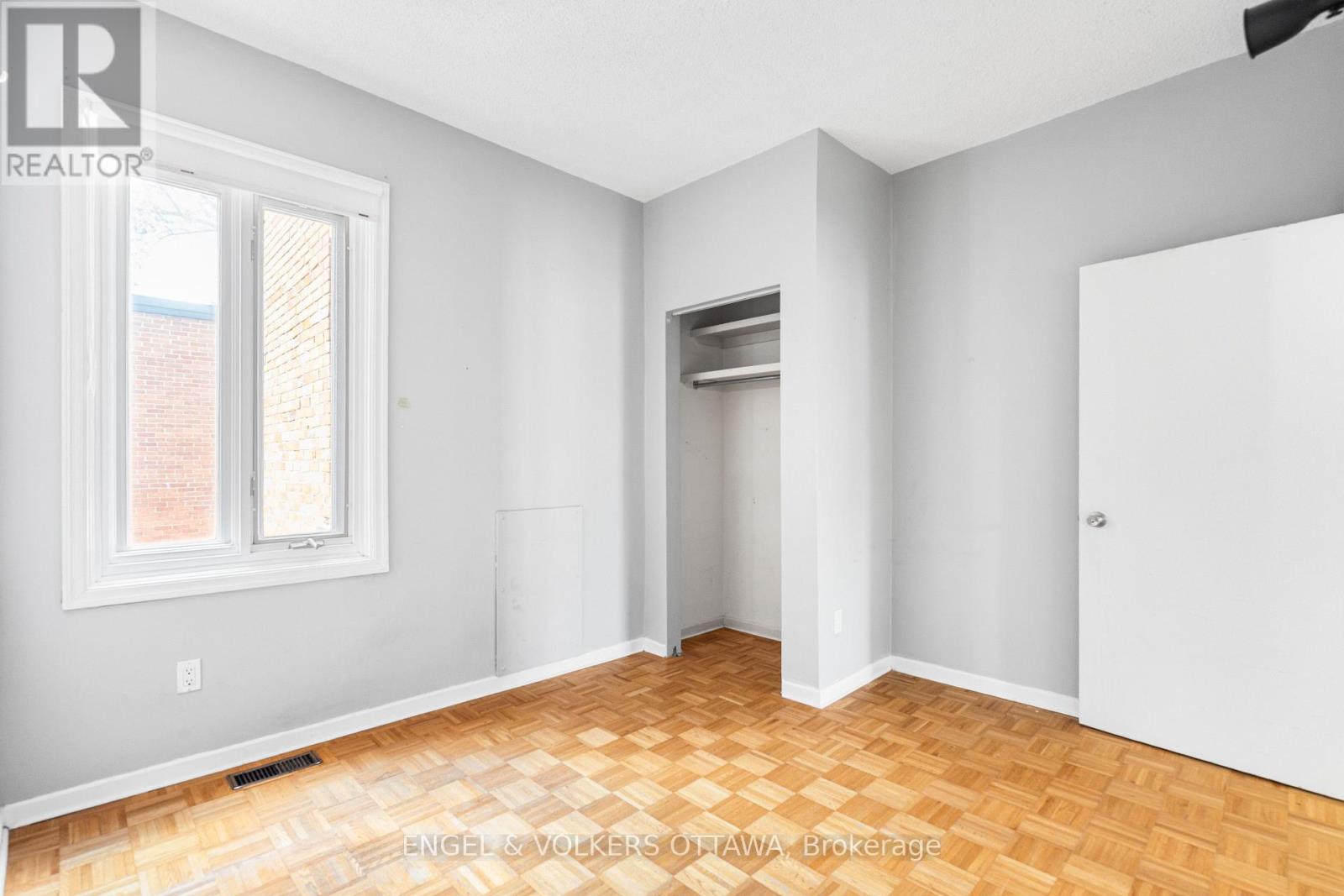 293 Somerset Street E, Ottawa, Ontario  K1N 6V9 - Photo 32 - X13577222