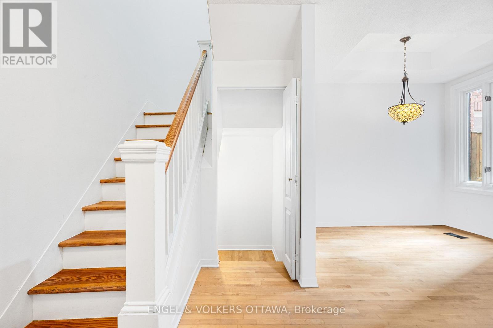 293 Somerset Street E, Ottawa, Ontario  K1N 6V9 - Photo 36 - X13577222