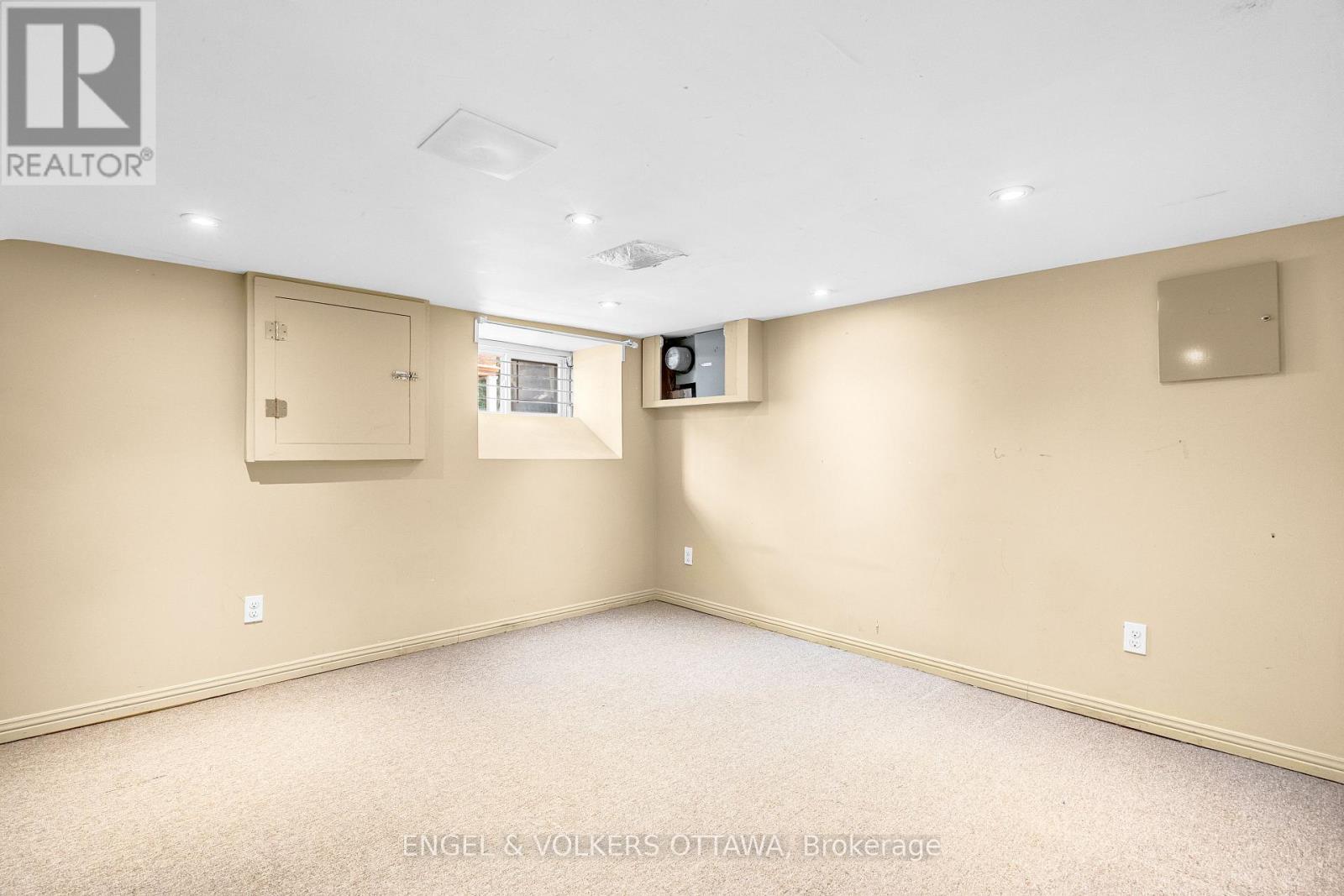 293 Somerset Street E, Ottawa, Ontario  K1N 6V9 - Photo 38 - X13577222